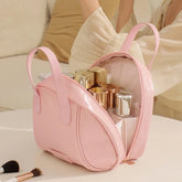 Cosmetic Organizer Pouch